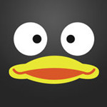 大房鴨iPhone版 v7.2.5 官方版 