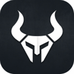 競客驛站app v2.4.3 安卓版 