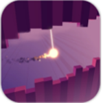 火輪下載 v1.0.0 安卓版 