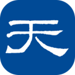 成都天府通app v2.7.5 安卓版 