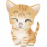 懶貓理財(cái) v2017.1 pc版 