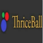 三色彈球游戲下載 中文版 