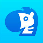 探途旅行 v1.5.0 iPhone版 