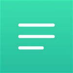 扇貝新聞iOS v4.6.3 官方版 