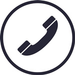 思谷電話計(jì)費(fèi)系統(tǒng) V2009 破解版 