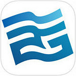 云教安保官方下載 v0.94 安卓版 