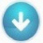 易好用淘寶寶貝 v5.5.0.0 官方版 