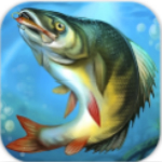 冰湖釣魚 v1.7.11 安卓版 
