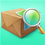 神速快遞批量查詢工具 v1.686 免費(fèi)版 