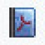 Flip PDF Corporate Edition v2.4.9.9 簡體中文企業(yè)注冊版 