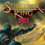 術士之王宿敵未加密補丁 免費版 