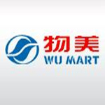 物美協(xié)同辦公平臺 V1.0 免費版 