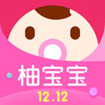 柚寶寶時光app v3.4.1 安卓版 