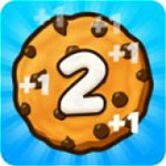 餅干大師2 v1.13.8 安卓版 