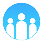 三個幫下載 v5.7.4 安卓版 