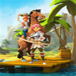 島嶼大冒險下載 中文破解版 