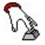 畔畔字模提取軟件 v1.3.0.49 免費版 