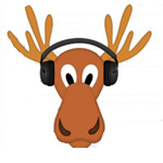 MediaElchs(多媒體管理軟件) V2.4.2 免費(fèi)版 