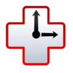 RescueTime(工作時(shí)間記錄軟件) V2.7.2 中文破解版 