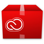 adobe官方清理工具(adobe creative cloud) v6.0 免費(fèi)版 