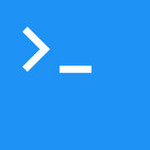 程序員客棧app V3.12.0 官方版 