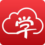 魔學(xué)院app v3.9.1 iOS版 