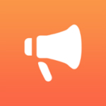 云村寶app v2.0.4 安卓版 