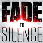 歸于沉寂 中文版 