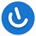 人臉識(shí)別軟件 v1.0 安卓版 