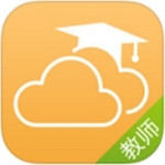 內(nèi)蒙古和校園教師版 v1.3.0.2 iPhone版 