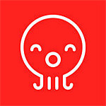 順豐海淘app v4.9.5 iOS版 