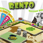 Rento Fortune 免安裝中文版 