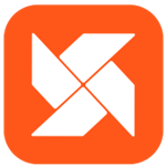 大風車app v6.6.2 安卓版 