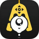 酷黑抓娃娃app v1.2.8 安卓版 