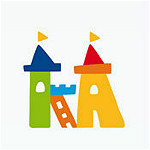 咔咔城堡 v1.5.0 安卓版 