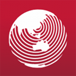 一指遙下載 v3.2.9 安卓版 