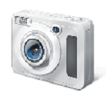 網(wǎng)站復(fù)印機(jī) V1.0.0.0 綠色版 