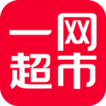 一網(wǎng)超市 v2.7.3 安卓版 