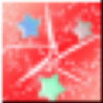 幸運星全能抽獎系統(tǒng)下載 V19.03.12 官方最新版 