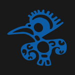 傾聽體語下載 v1.7.0 安卓版 