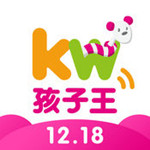 孩子王app v7.15 安卓版 