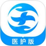 上門康復(fù)醫(yī)護app v2.6.5 iPhone版 