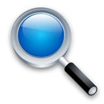 點心圖片文本識別工具 V1.3 免費版 