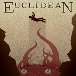 歐幾里得游戲下載 中文版 