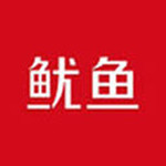 魷魚租手機(jī)下載 v2.7.4 安卓版 