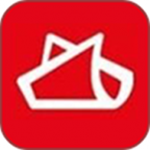 敬業(yè)簽下載 v2.3.0 免費(fèi)版 