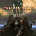 咒語力量3十四項修改器 v1.0 免費版 