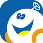樂小車 v3.3.13 iPhone版 