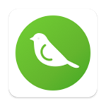 念念手機(jī)版 v2.9.1 安卓版 