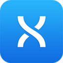 學(xué)為貴托福app v2.0.11 安卓版 